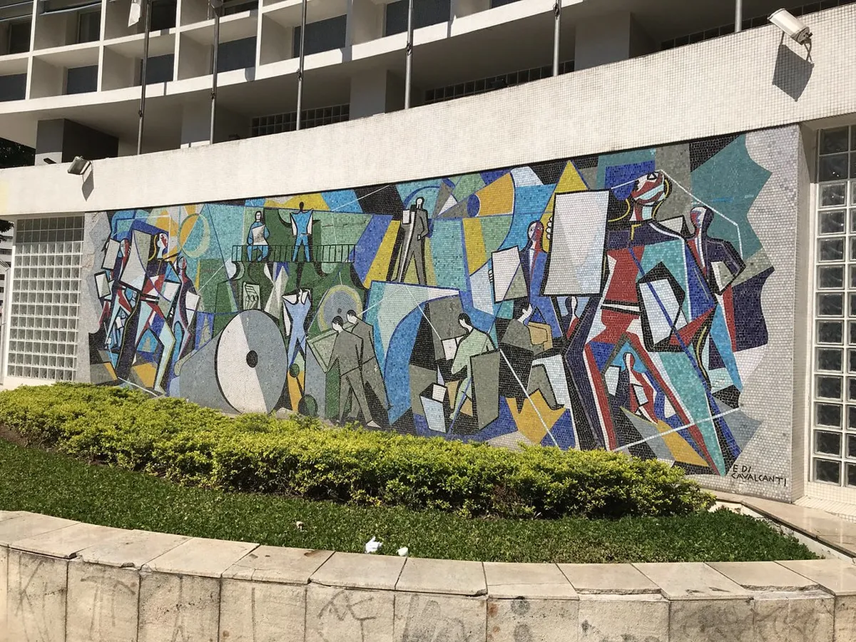 Best Street Art Tour Ajaccio: 2025 Complete Guide