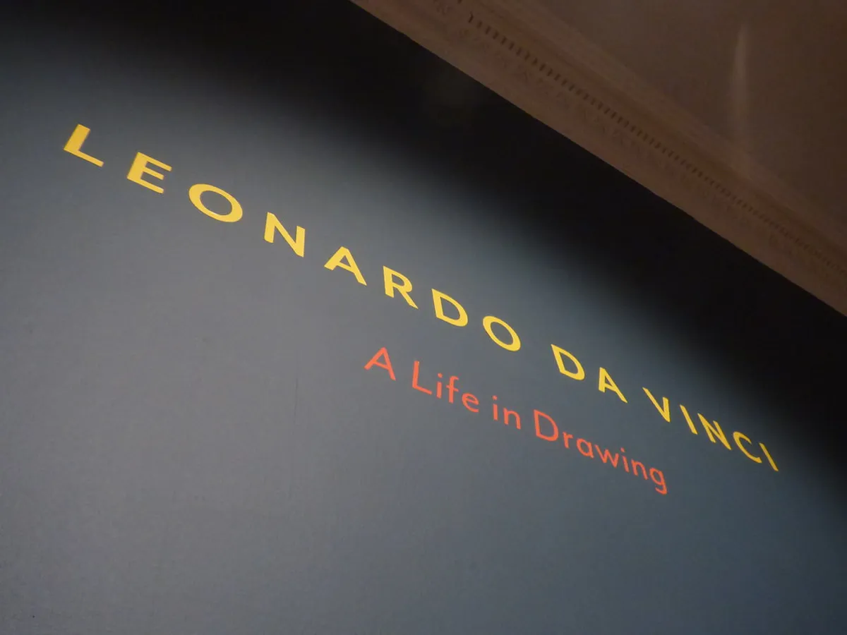 Discover Modern Art Amboise: A Guide for 2025