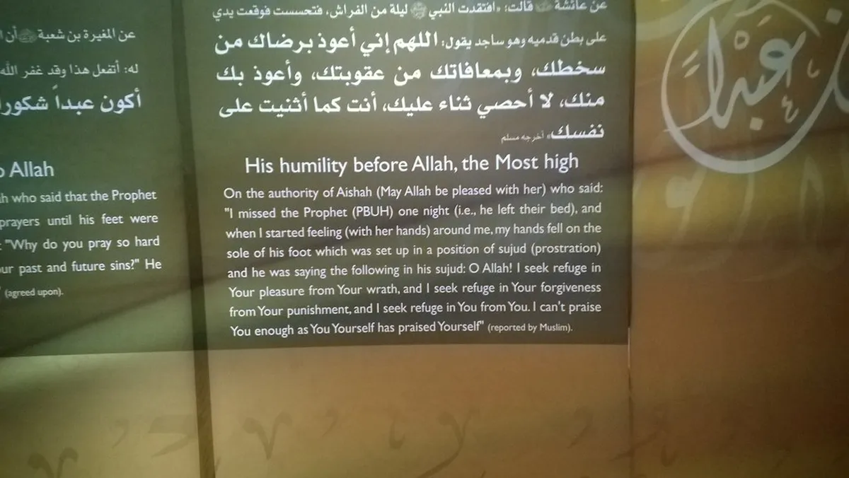 Book Angers Architectural Walking Tours in 2025